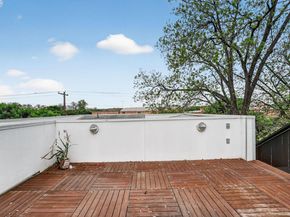 1616 Haskell ST A, Austin TX 78702