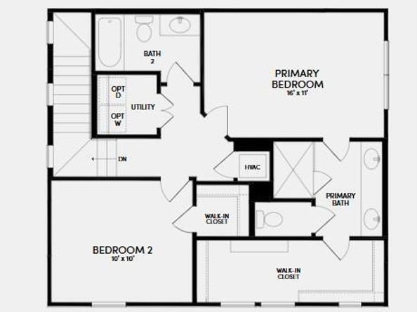 8822 Breeze Hill DR, Austin TX 78744