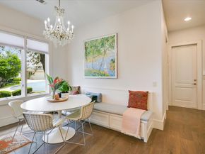 2305 Barton Creek BLVD 20, Austin TX 78735