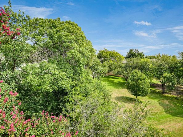 2305 Barton Creek BLVD 20, Austin TX 78735