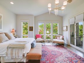 2305 Barton Creek BLVD 20, Austin TX 78735