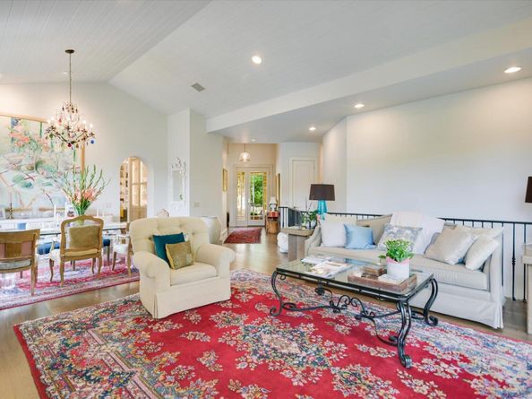 2305 Barton Creek BLVD 20, Austin TX 78735