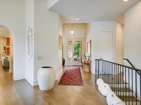 2305 Barton Creek BLVD 20, Austin TX 78735