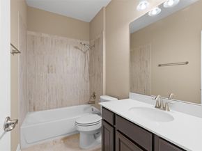 2508 Hopsack Mills RD, Austin TX 78748