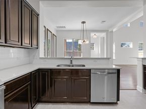 2508 Hopsack Mills RD, Austin TX 78748