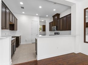 2508 Hopsack Mills RD, Austin TX 78748