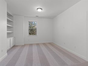 2508 Hopsack Mills RD, Austin TX 78748