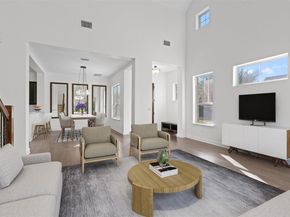 2508 Hopsack Mills RD, Austin TX 78748