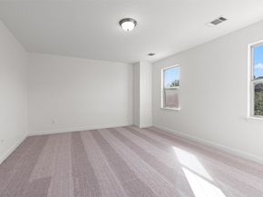 2508 Hopsack Mills RD, Austin TX 78748