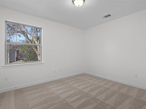 2508 Hopsack Mills RD, Austin TX 78748