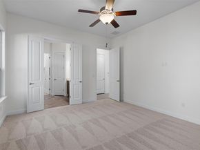 2508 Hopsack Mills RD, Austin TX 78748