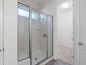 2508 Hopsack Mills RD, Austin TX 78748