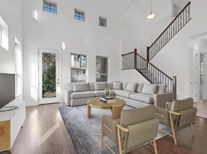 2508 Hopsack Mills RD, Austin TX 78748