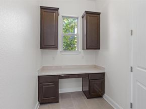 2508 Hopsack Mills RD, Austin TX 78748