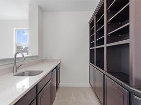 2508 Hopsack Mills RD, Austin TX 78748