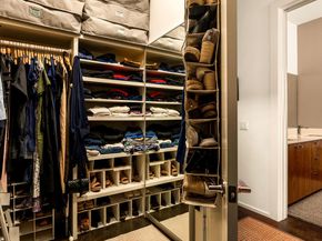 608 W Annie ST A, Austin TX 78704