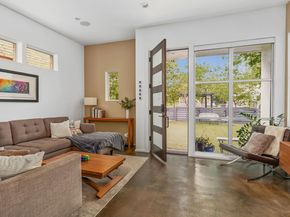 608 W Annie ST A, Austin TX 78704