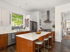 608 W Annie ST A, Austin TX 78704