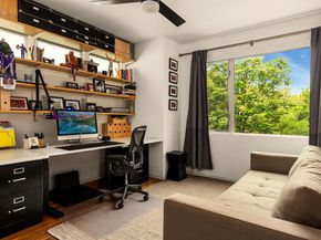 608 W Annie ST A, Austin TX 78704