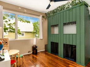 608 W Annie ST A, Austin TX 78704