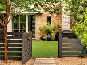 608 W Annie ST A, Austin TX 78704