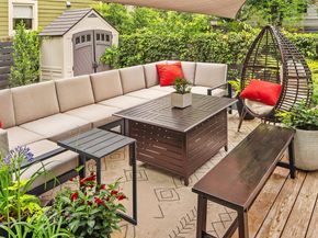 608 W Annie ST A, Austin TX 78704