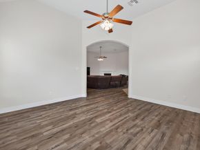 1017 Tabernash DR, Leander TX 78641