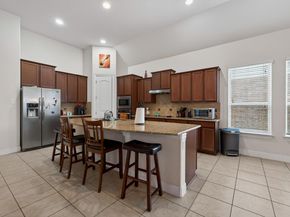1017 Tabernash DR, Leander TX 78641