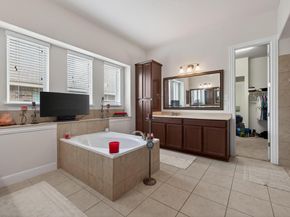 1017 Tabernash DR, Leander TX 78641
