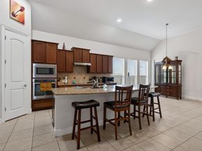 1017 Tabernash DR, Leander TX 78641