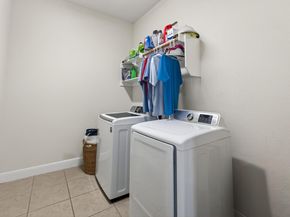 1017 Tabernash DR, Leander TX 78641