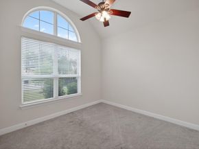 1017 Tabernash DR, Leander TX 78641