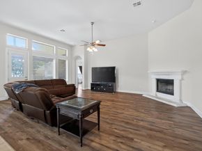 1017 Tabernash DR, Leander TX 78641