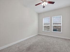 1017 Tabernash DR, Leander TX 78641