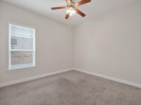 1017 Tabernash DR, Leander TX 78641