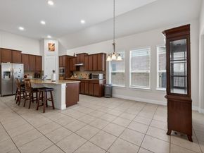 1017 Tabernash DR, Leander TX 78641