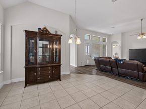 1017 Tabernash DR, Leander TX 78641