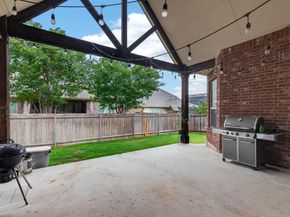 1017 Tabernash DR, Leander TX 78641