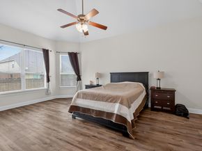 1017 Tabernash DR, Leander TX 78641
