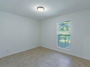 1905 Great Oaks DR, Round Rock TX 78681