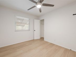 6809 Lunar DR, Austin TX 78745