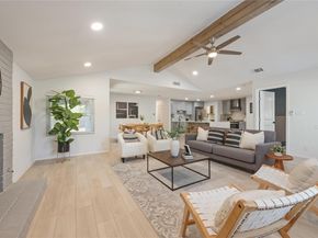 6809 Lunar DR, Austin TX 78745