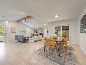 6809 Lunar DR, Austin TX 78745