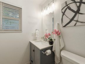 6809 Lunar DR, Austin TX 78745