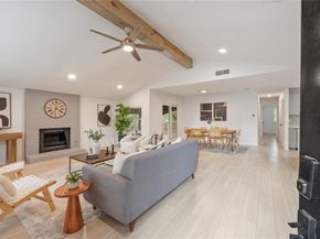 6809 Lunar DR, Austin TX 78745