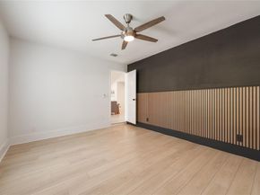 6809 Lunar DR, Austin TX 78745