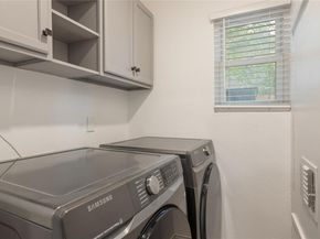 6809 Lunar DR, Austin TX 78745