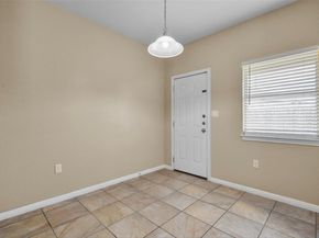 408 Carl Shipp DR, Liberty Hill TX 78642