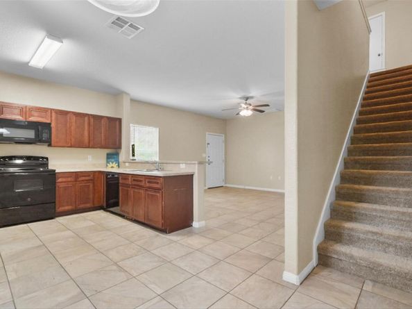 408 Carl Shipp DR, Liberty Hill TX 78642
