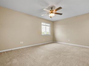 408 Carl Shipp DR, Liberty Hill TX 78642